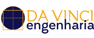Davinci: Empresa de Engenharia em Curitiba