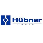 hubner-logo