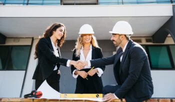 Empresas de Obras em Curitiba