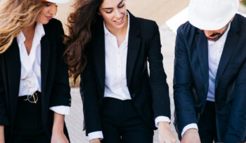 Obras Residenciais em Curitiba