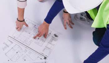 Melhor Construtora Comercial em Curitiba