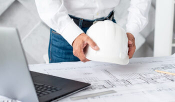 Reforma e Construção em Curitiba