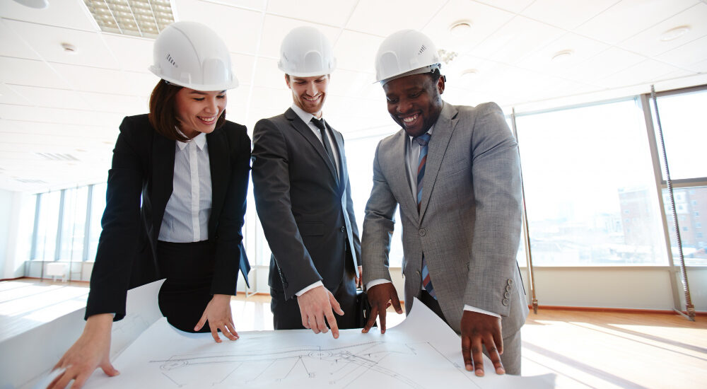 engenharia em Curitiba