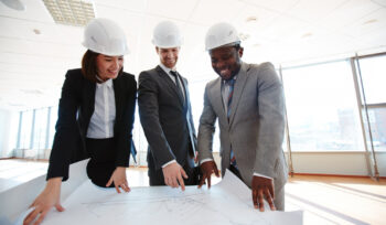 engenharia em Curitiba