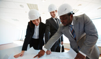 engenharia em Curitiba