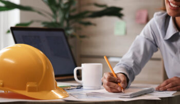 empresa de engenharia civil em curitiba