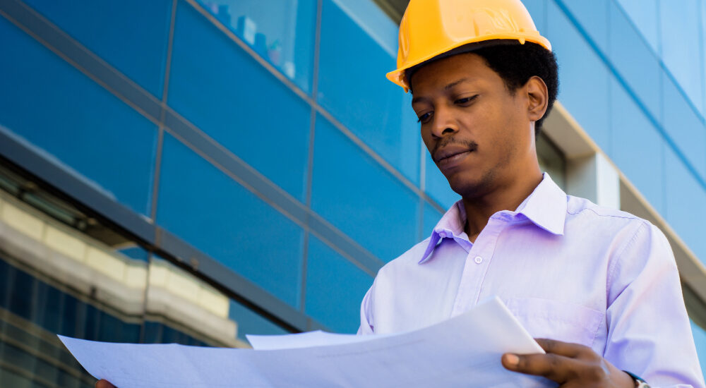 engenheiro civil experiente em curitiba