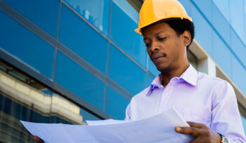 engenheiro civil experiente em curitiba