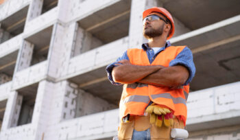 contratar empresa de construção civil em Curitiba