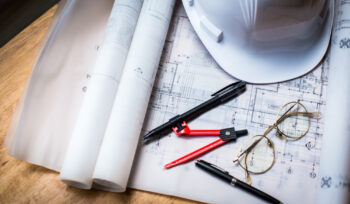 projeto de engenharia civil em Curitiba