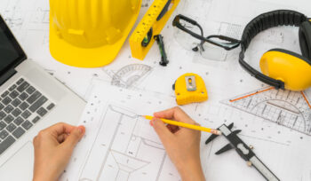serviços de engenharia civil mais procurados