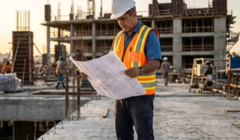 Documentos Que sua Empresa de Engenharia Civil em Curitiba gera