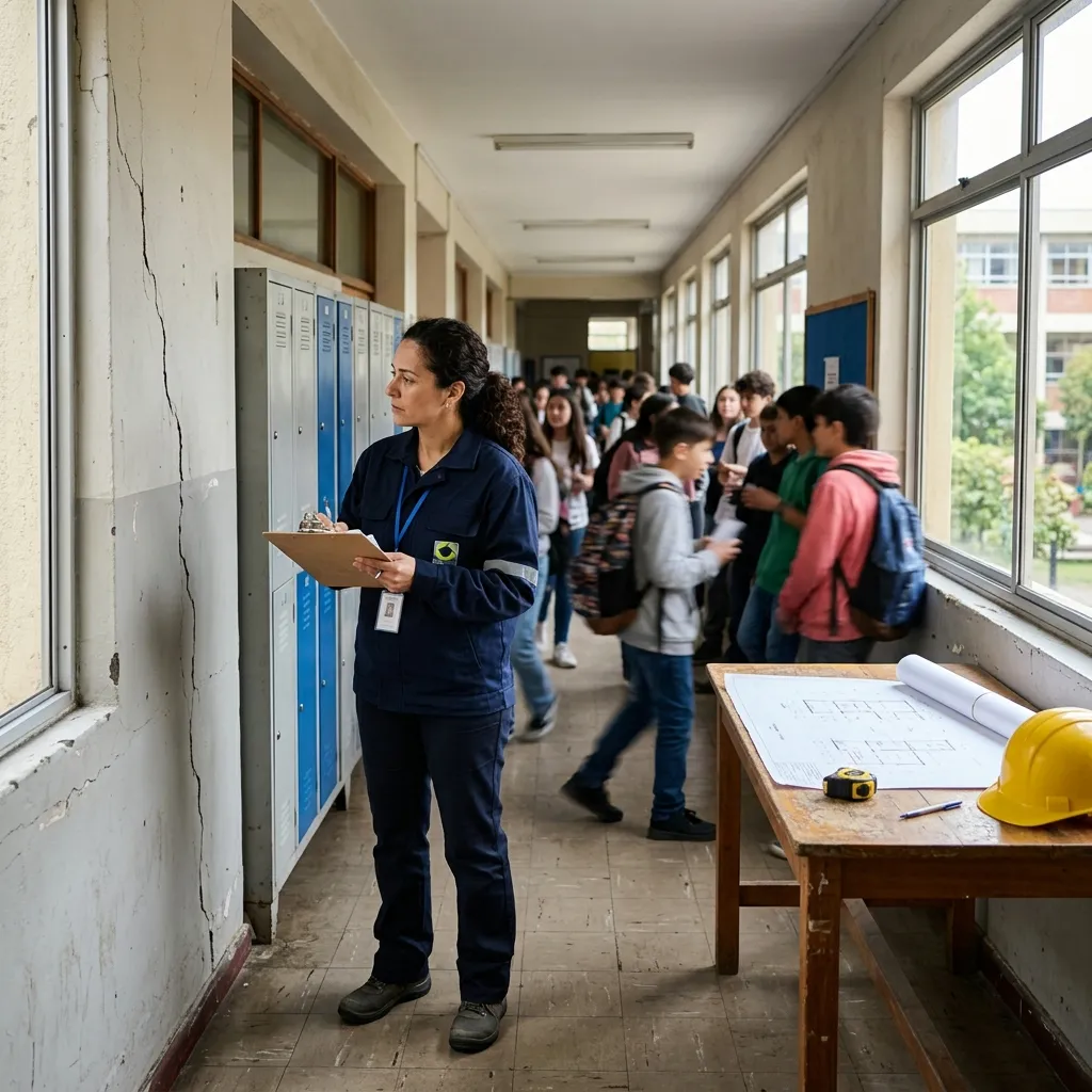 Por que a Da Vinci Engenharia é a escolha certa para instituições de ensino? — Faculdades e Escolas